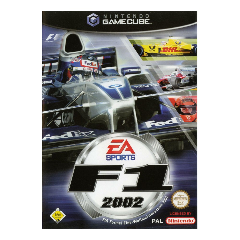 GAM0243-D